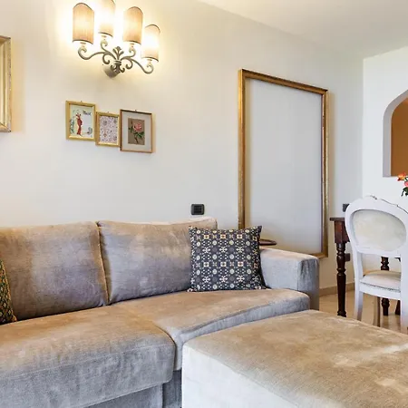 Bed & Breakfast L'orto Di Muma Gorleri