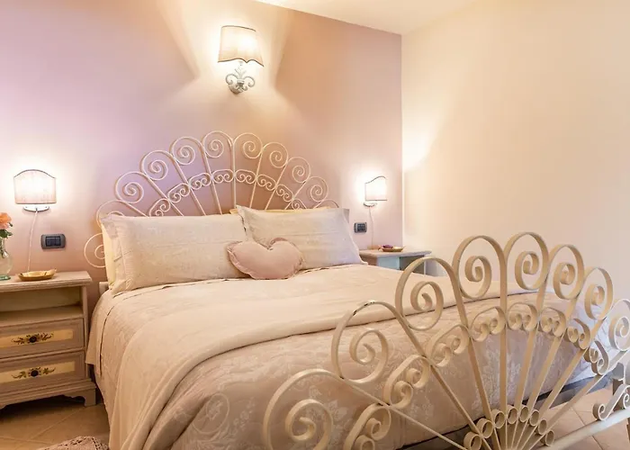 L'orto Di Muma Gorleri