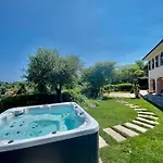 Отель типа 