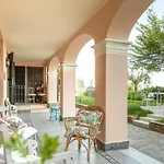 L'orto Di Muma 3* Gorleri