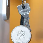 L'orto Di Muma Gorleri