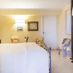L'orto Di Muma