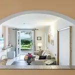 L'orto Di Muma Отель типа 