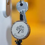 L'orto Di Muma Отель типа 