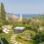 L'orto Di Muma Gorleri
