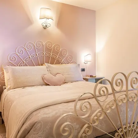 L'orto Di Muma Gorleri