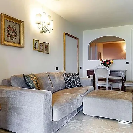 Bed & Breakfast L'orto Di Muma