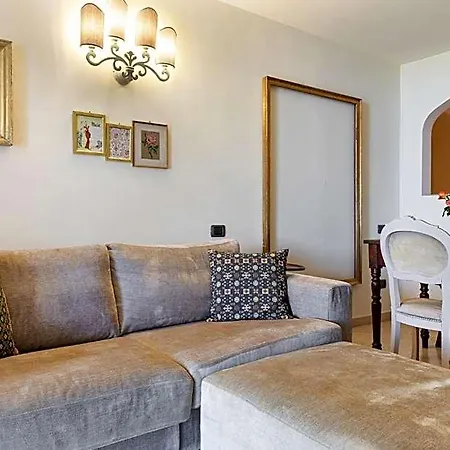L'orto Di Muma Bed & Breakfast Gorleri